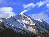 Motoalpinismo PASSO DORDONA - 235